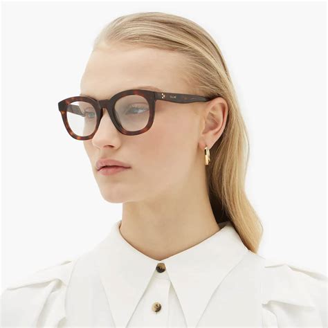 celine eyewear toronto